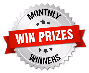 Prize Giveaways