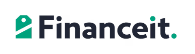 FinanceIt